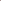 Brasier Jera - Ruby