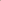 Bottom Jera - Ruby