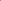 Brasier Zessi - Cherry