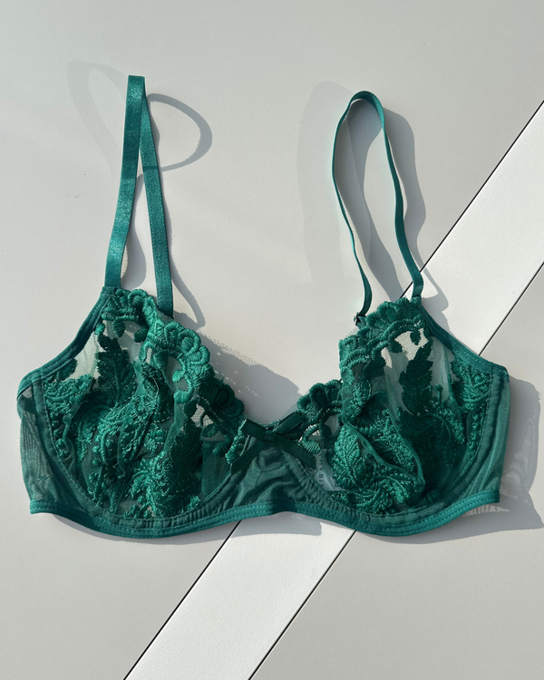 Brasier Elora