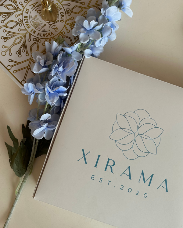 XIRAMA BOX