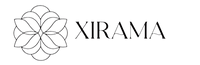  XIRAMA 
