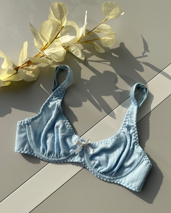 Brasier Belen