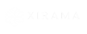 LOGO HEADER WHITE PNG