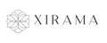  XIRAMA 