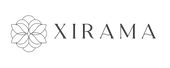  XIRAMA 