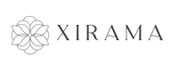  XIRAMA 