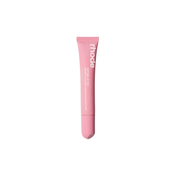 RHODE | PEPTIDE LIP TINT