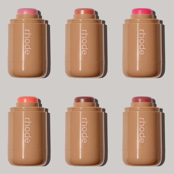 RHODE | POCKET BLUSH