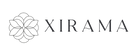 LOGO HEADER, 